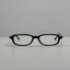 Ralph Lauren Eyeglasses Eye Glasses Frames 2002 5016 Polo 47-16-130