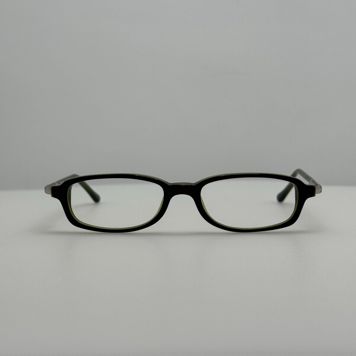 Ralph Lauren Eyeglasses Eye Glasses Frames 2002 5016 Polo 47-16-130