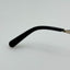 Dior Eyeglasses Eye Glasses Frames CD3784 G86 55-15-140