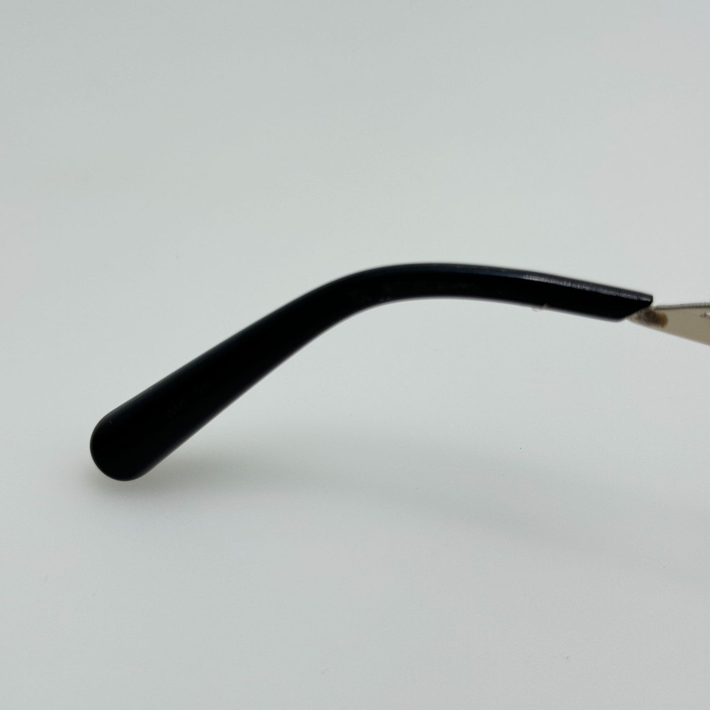 Dior Eyeglasses Eye Glasses Frames CD3784 G86 55-15-140
