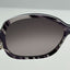Emilio Pucci Sunglasses EP606S 58-14-130 001