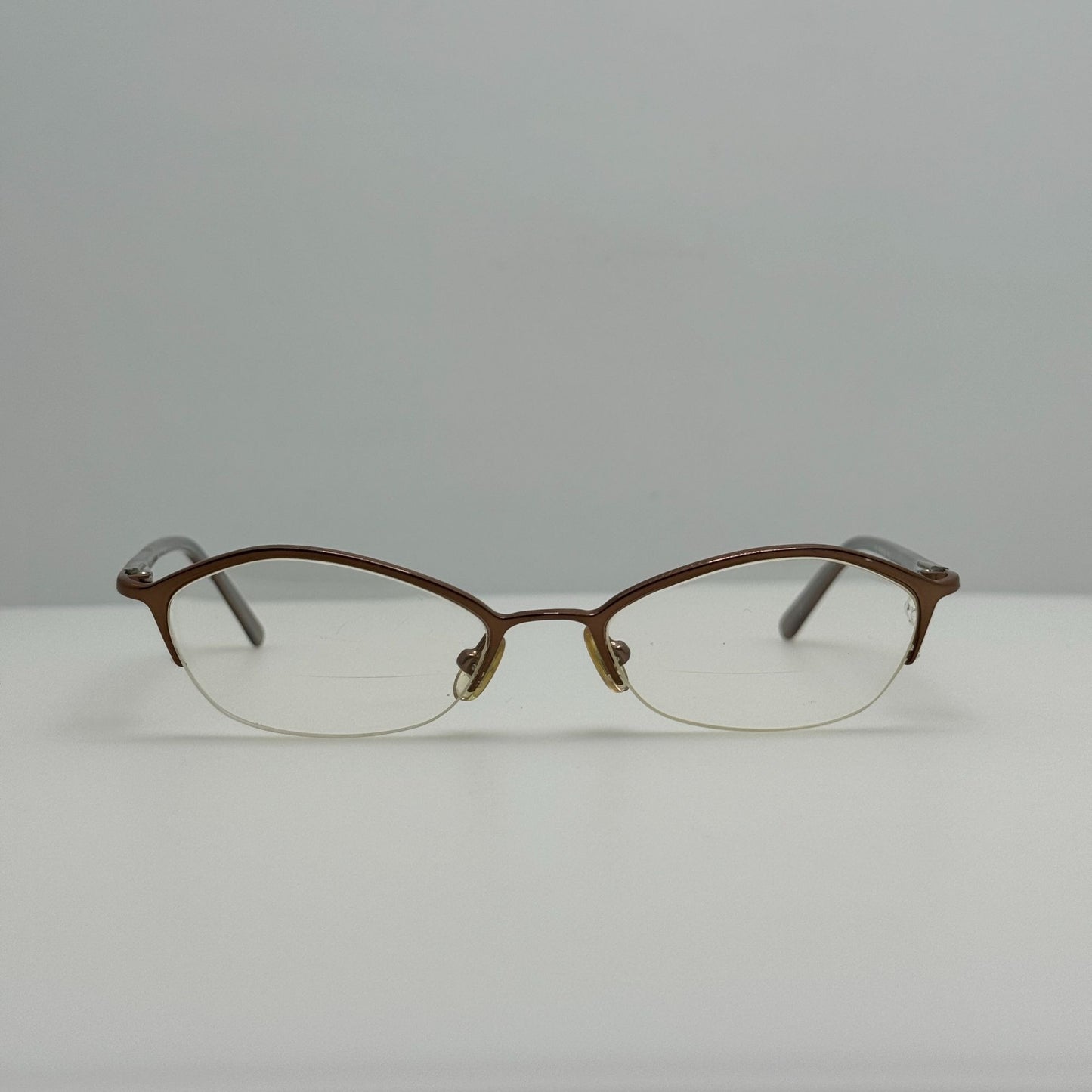 Kate Spade Eyeglasses Eye Glasses Frames Fernanda 0RD1 49-17-130