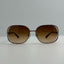 Vogue Sunglasses VO 3753-S 560/13 59-17-130