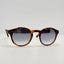 Persaman Sunglasses Sarafina Col 01 Italy 47-23-130