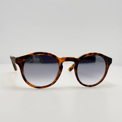 Persaman Sunglasses Sarafina Col 01 Italy 47-23-130