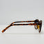 Persaman Sunglasses Sarafina Col 01 Italy 47-23-130