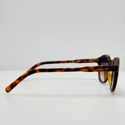 Persaman Sunglasses Sarafina Col 01 Italy 47-23-130