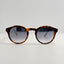 Persaman Sunglasses Sarafina Col 01 Italy 47-23-130