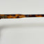 Persaman Sunglasses Sarafina Col 01 Italy 47-23-130