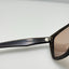 Ray Ban Bausch & Lomb B&L Caribbean Eyeglasses Eye Glasses Frames Wood Grain