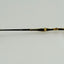 Tura Eyeglasses Eye Glasses Frames TE439 DBR 49-17-135