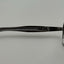 Arnette Sunglasses 3068-507/6G Frames Smokey 60-15