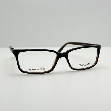 Takumi Eyeglasses Eye Glasses Frames TK 905 53-14-140 50