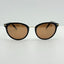 Serengeti Sunglasses 8846 Elena 54-23-145 Italy Polarized