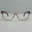 Via Spiga Eyeglasses Eye Glasses Frames Filippa 720 56-15-140