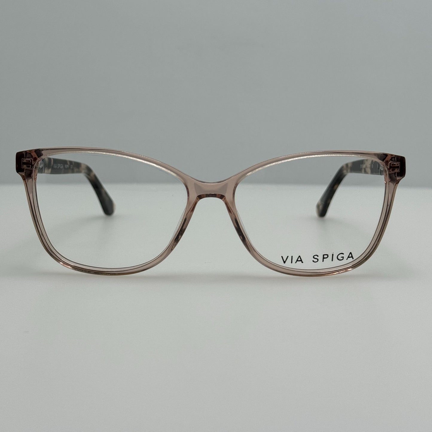 Via Spiga Eyeglasses Eye Glasses Frames Filippa 720 56-15-140