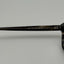 See Eyeglasses Eye Glasses Frames 1634 Col 18 France 48-18-140