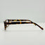 Ernest Hemingway Eyeglasses Eye Glasses Frames 4610 Tortoise 51-17-140
