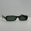 Vogue Eyeglasses Eye Glasses Frames VO 2359 1275 Italy 49-15-135