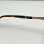 Flower Eyeglasses Eye Glasses Frames 6015 210 53-18-140