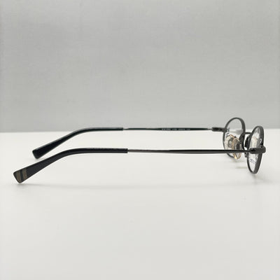 Brooks Brothers Eyeglasses Eye Glasses Frames BB 3002 1150 42-19-130 Youth
