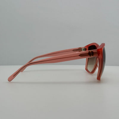 House Of Harlow Sunglasses Jordana Nectar 59-15-140