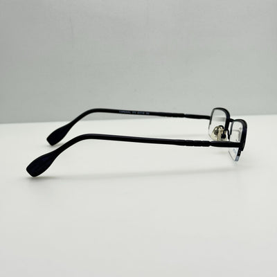 Jean Lafont Eyeglasses Eye Glasses Frames Carnaval 373 43-18-130