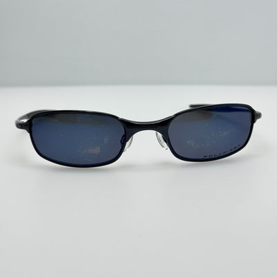 Oakley Sunglasses Square Wire 2.0 Vintage