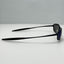Oakley Sunglasses Square Wire 2.0 Vintage