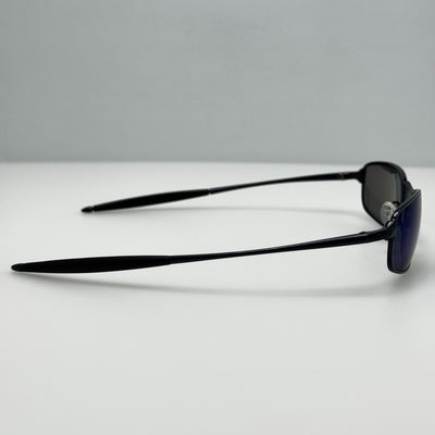Oakley Sunglasses Square Wire 2.0 Vintage