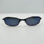 Oakley Sunglasses Square Wire 2.0 Vintage