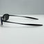 Oakley Sunglasses Square Wire 2.0 Vintage