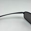 Oakley Sunglasses Square Wire 2.0 Vintage
