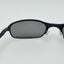 Oakley Sunglasses Square Wire 2.0 Vintage