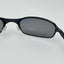Oakley Sunglasses Square Wire 2.0 Vintage