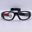 Liberty Sport Eyeglasses Eye Glasses Frames MX21 48-17-125