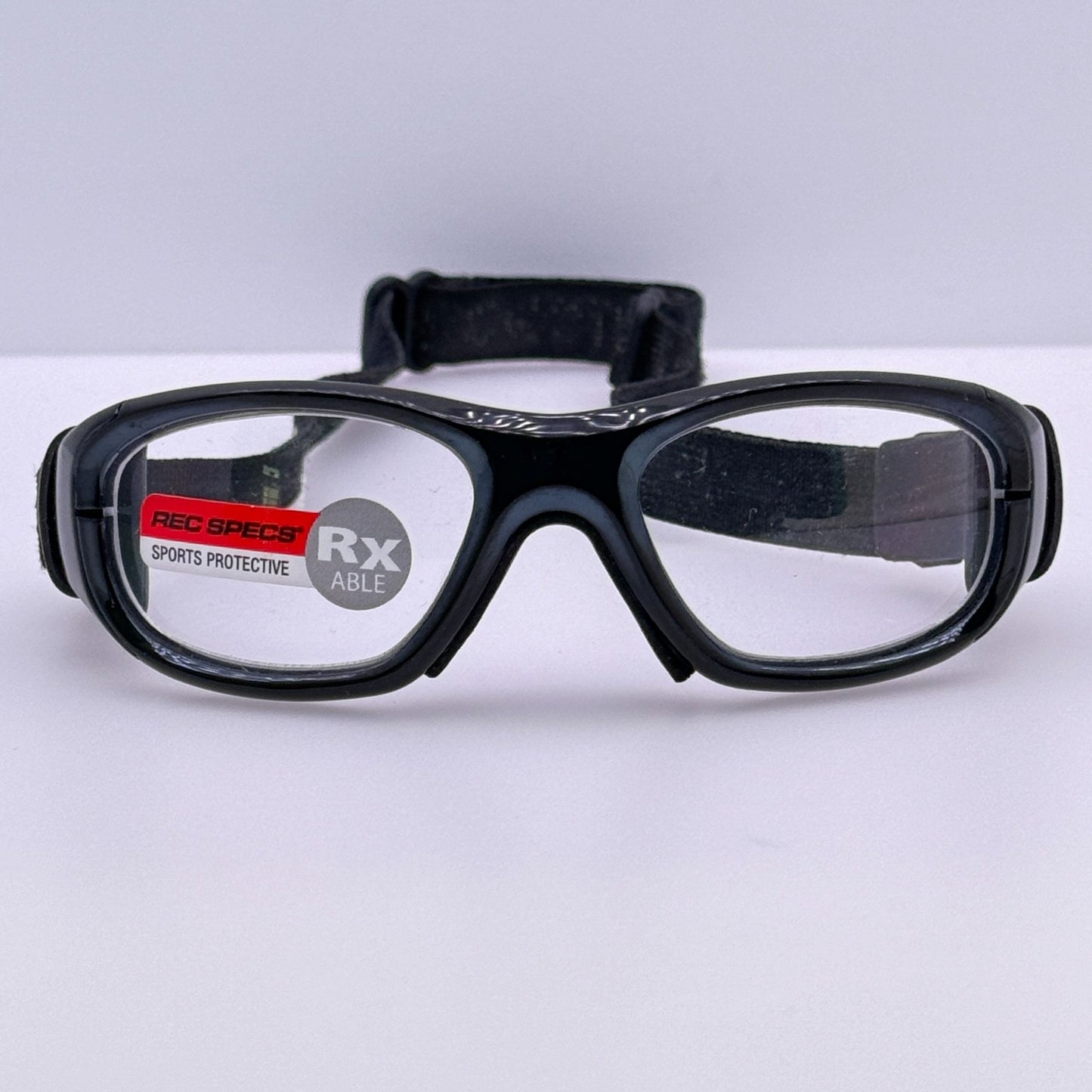 Liberty Sport Eyeglasses Eye Glasses Frames MX21 48-17-125