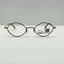 Jins Eyeglasses Eye Glasses Frames LMF-15A-303D 48 48-21-146 36
