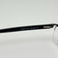 Ermenegildo Zegna Eyeglasses Eye Glasses Frames VZ 3007C 55-18-140 Col 568