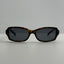 Ray Ban Eye Glasses Eyeglasses Frames RB 2130 902