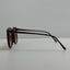 Charmant Eyeglasses Eye Glasses Frames 4657 Col. CY Poly Flex Japan 56-16-140