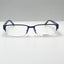Marchon Eyeglasses Eye Glasses Frames Sutton 470 53-17-140