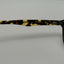 Randy Jackson Eyeglasses Eye Glasses Frames 3055 183 54-18-145