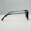 Diane Von Furstenberg Eyeglasses Eye Glasses Frames DVF5096 237 51-19-135