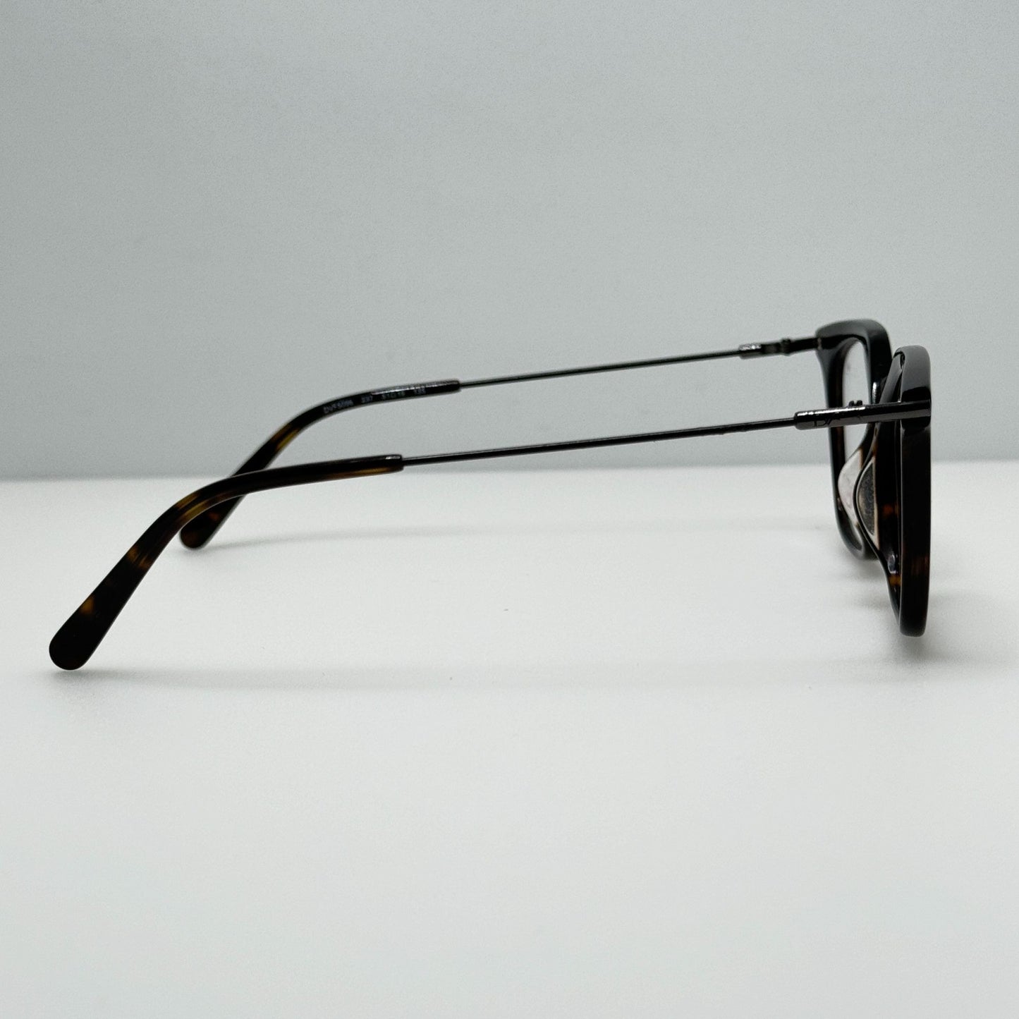 Diane Von Furstenberg Eyeglasses Eye Glasses Frames DVF5096 237 51-19-135