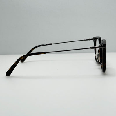 Diane Von Furstenberg Eyeglasses Eye Glasses Frames DVF5096 237 51-19-135