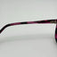Mainstreet Eyeglasses Eye Glasses Frames 229 Purple Amber Kids Youth 46-20-125