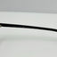 Bcbg Maxazria Eyeglasses Eye Glasses Frames Agatha Wine 53-15-140