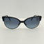 Tiffany Sunglasses TF 4080 8001/4u 57-18-140 Polarized Italy