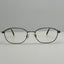 Charmant Eyeglasses Eye Glasses Frames CH8142 BR Japan 54-18-145